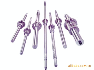 收购SMS丰富产品矩阵推动滚动功能部件业务进展