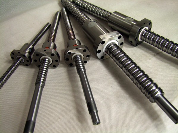 2025年无人驾驶板块股票三家龙头股名单收好（202559）