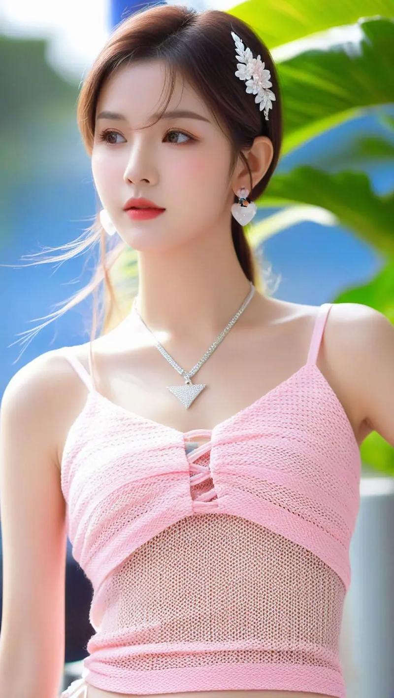 b站必看的4000部免费视频_b站必看的4000部免费视频V